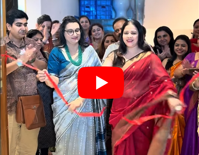 Belgaum Video